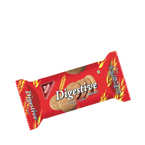Haque Digestive