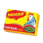 Maggi Chicken