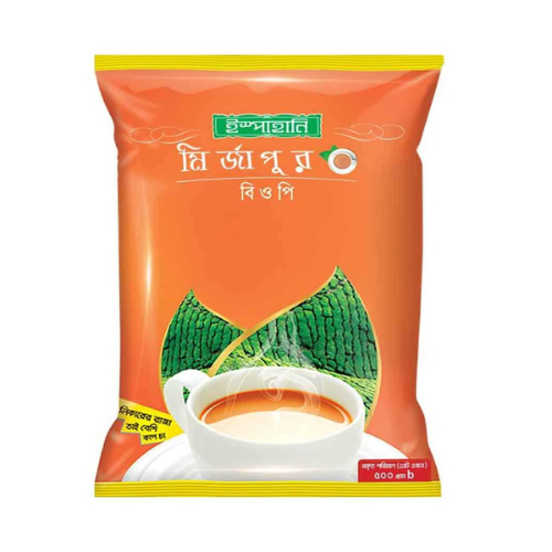 MIRZAPORE BOP TEA