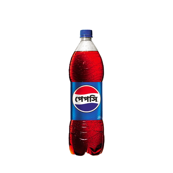 Pepsi 2Ltr
