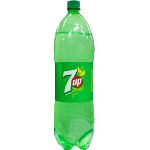 7 Up