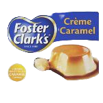 Foster Clark'S