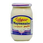 Calypso Mayonnaise