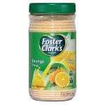 Foster Clarks