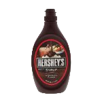 Hershey'S Chocolate