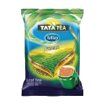 Tetley Tea