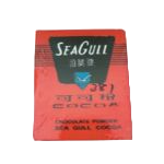 Seagull Cocoa