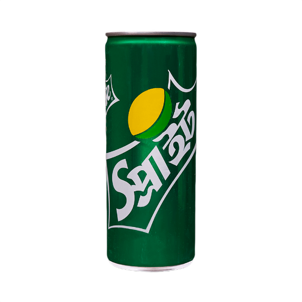 Sprite 250Ml
