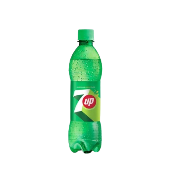 7 Up