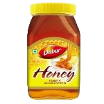 Dabur Honey