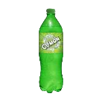 Clemon 1Ltr
