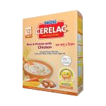 Cerelac Chicken