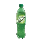 Clemon 250Ml