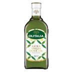Olitalia Olive