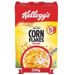 Kellogg'S Corn