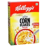 Kellogg'S Corn