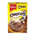 Kelloggs Chocos