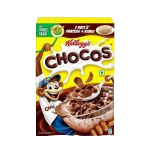 Kellogg'S Chocos