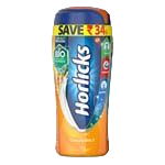 Horlicks Original/Classic