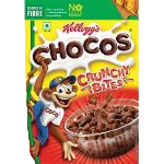 Kellogg'S Chocos