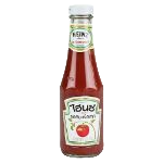 Heinz Tomato