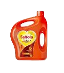 Saffola Active