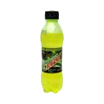Mountain Dew