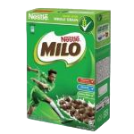 Nestle Milo
