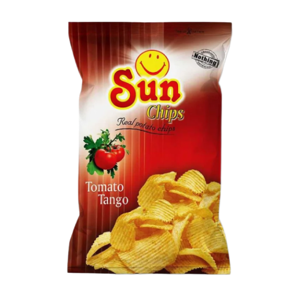 Sun Chips