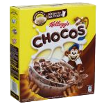 Kelloggs Chocos
