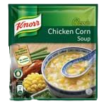 Knorr Chicken