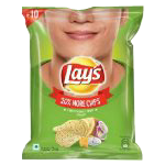 Lay'S Chips