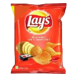 Lay'S Chips