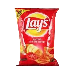 Lay'S Chips