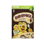 Nestle Koko