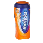 Horlicks Original/Classic
