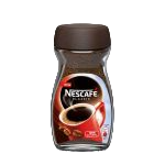 Nescafe Classic