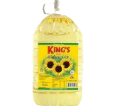 Kings Sunflower