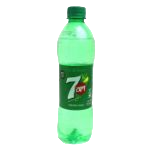 7 Up