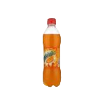 Mirinda 500Ml
