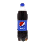 Pepsi 1Ltr