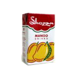 Shezan Mango