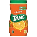 Tang Orange