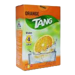 Tang Orange