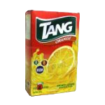 Tang Orange