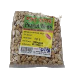 Tripti Peanut