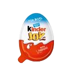 Kinder Joy
