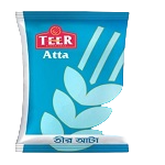 Teer Atta