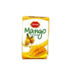 Pran Mango