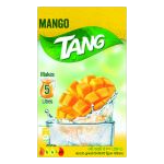Tang Mango